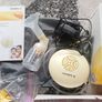 Madela Swing electric breast pump Image 2