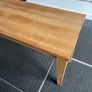 Console/ Hall Table Image 2