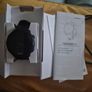 Garmin Watch Image 3