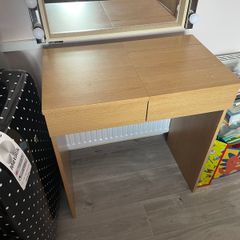 Desk / Vanity Table