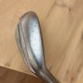 Ping 58 degree golf wedge Image 6