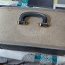 Singer portable Sewing machine Image 8