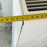 Dimplex Smart Radiator (large) Image 4
