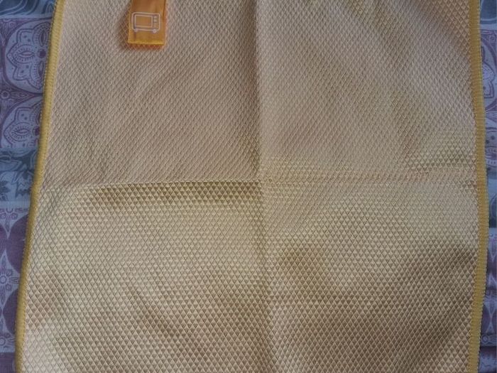 x6 Bundle - Brand New Cleaning Items