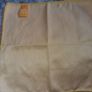 x6 Bundle - Brand New Cleaning Items Image 6