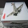 1:72 Schuco Junkers Ju-52 diecast airplane Image 4