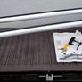 Roofbars Image 2