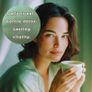 Detox & Immune Glow Ritual for Women | Gut Balance, Immunity & Lightness Image 3