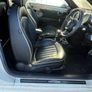 2012 Mini Cooper S Coupe  Breaking For Parts Image 8