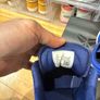 Jordan 1 low Image 5
