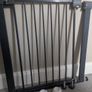Stair Gate Image 2