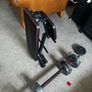 home gym Image 4