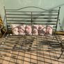 Garden Bench Image 2