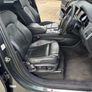 Audi Q7 Image 8