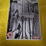 Resident Evil 4 Nintendo Wii Games Original Image 5
