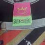 Save the Queen dress (free post) Image 2