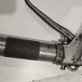 grease guns pumps Image 5