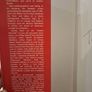 1st ed signed Dont Die Before You re Dead Image 6