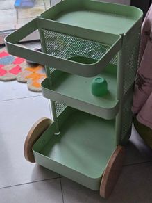 Ikea storage reduced to 20 euro if collected this weekend