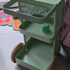 Ikea storage reduced to 20 euro if collected this weekend