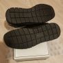 Giorgio Bexley Lace Boys Shoes Image 4