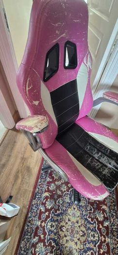 Gaming Chair