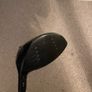 Titleist TS3 Driver Image 3