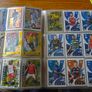 Match attax Image 2