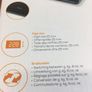 Digital Weighing Scales weighs up to 15KG Image 5