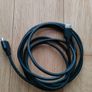 3m HDMI cable Image 2