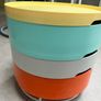 IKEA PS 2014 stacking table Image 3