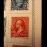 Rare Stamps Image 10