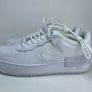 Nike Air force 1 Image 2