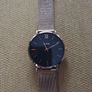Cluse Minuit Ladies Watch Image 5
