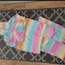 Girl's clothes bundle Image 8