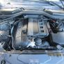 bmw Image 6