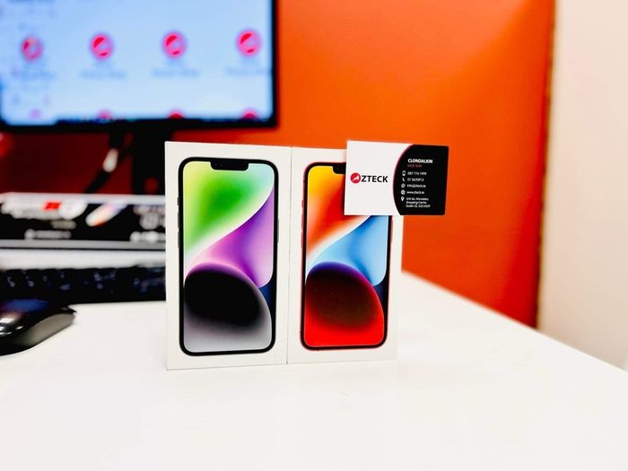 iphone 14 iphone 14 iphone 14 iphone 14 iphone 14 iphone 14 iphone 14 iphone 14 iphone 14 iphone 14 iphone 14 iphone 14 iphone 14 iphone 14 iphone 14 iphone 14 iphone 14 iphone 14 iphone 14 iphone 14 iphone 14 iphone 14 iphone 14 iphone 14 iphone 14 iphon