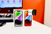 iphone 14 iphone 14 iphone 14 iphone 14 iphone 14 iphone 14 iphone 14 iphone 14 iphone 14 iphone 14 iphone 14 iphone 14 iphone 14 iphone 14 iphone 14 iphone 14 iphone 14 iphone 14 iphone 14 iphone 14 iphone 14 iphone 14 iphone 14 iphone 14 iphone 14 iphon