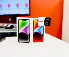 iphone 14 iphone 14 iphone 14 iphone 14 iphone 14 iphone 14 iphone 14 iphone 14 iphone 14 iphone 14 iphone 14 iphone 14 iphone 14 iphone 14 iphone 14 iphone 14 iphone 14 iphone 14 iphone 14 iphone 14 iphone 14 iphone 14 iphone 14 iphone 14 iphone 14 iphon
