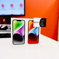 iphone 14 iphone 14 iphone 14 iphone 14 iphone 14 iphone 14 iphone 14 iphone 14 iphone 14 iphone 14 iphone 14 iphone 14 iphone 14 iphone 14 iphone 14 iphone 14 iphone 14 iphone 14 iphone 14 iphone 14 iphone 14 iphone 14 iphone 14 iphone 14 iphone 14 iphon