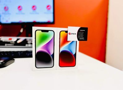 iphone 14 iphone 14 iphone 14 iphone 14 iphone 14 iphone 14 iphone 14 iphone 14 iphone 14 iphone 14 iphone 14 iphone 14 iphone 14 iphone 14 iphone 14 iphone 14 iphone 14 iphone 14 iphone 14 iphone 14 iphone 14 iphone 14 iphone 14 iphone 14 iphone 14 iphon