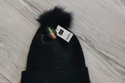 BNWT Older Girl Winter hat