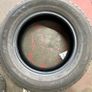 235/65/16 xl van tyre "new" Image 2