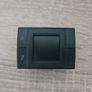 BNIB Thermaltake Pacific TF2 Temperature & Flow Meter Image 2