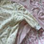 baby clothes Image 2