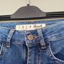 ladies jeans Image 2
