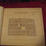 8 X 19th Century French walled city plans - 1816 to 1845 Image 2
