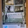 Shadow of the Colossus - PS2 Image 2