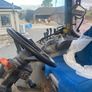 Newholland Image 5