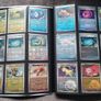 Huge Binder of Pokemon cards for sale! (300+ cards) Image 3